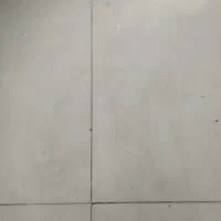 اجاره-امبار-ب-مساحت-60متر