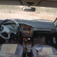 پژو پارس مدل 84|خودرو سواری و وانت|لردگان, |دیوار