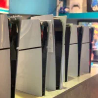 نصب بازی ps5 و ps4 (آنلاین/افلاین)|کنسول، بازی ویدئویی و آنلاین|شیراز, معالی‌آباد|دیوار