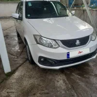 ساینا اس ۸۵ گانه تک ۱۴۰۲