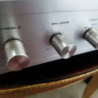 سه کاره پایونیروریوبرویشن سنسویی وباندفیشر|سیستم صوتی خانگی|تهران, فلسطین (میدان انقلاب)|دیوار