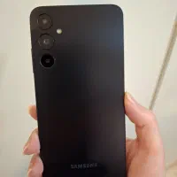 گوشی سامسونگ A05S|موبایل|پردیس, فاز ۲|دیوار