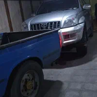 امدادخودرو ویدک کش جرثقیل شبانه روزی|خدمات حمل و نقل|تبریز, |دیوار