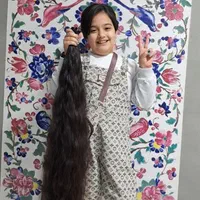 موی طبیعی خرید تضمینی