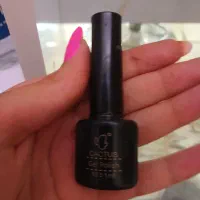 یک عدد لاکژل ک یک عدد بیس