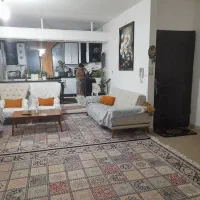 فروش و معاوضه با خودرو