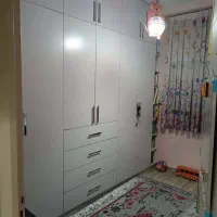 66متری نقلی 2خواب|فروش آپارتمان|تهران, جلیلی|دیوار