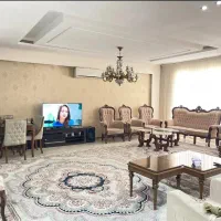 110متر-فول-بازسازی-صارمی44