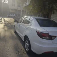 فروش شاهین|خودرو سواری و وانت|مشهد, طلاب|دیوار