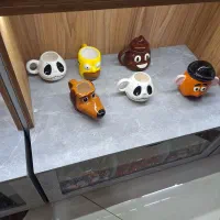 نیازمند نیرو خانم در مغازه ریخته گری