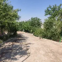 فروش-زمین-متراژهای-مختلف