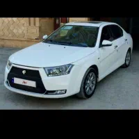 دناابشنال مدل ۱۴۰۴ تحویلی پنجم آذر