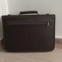 کیف دانشجویی|کیف، کفش، کمربند|تبریز, |دیوار