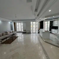 133متر-3خواب-فول-سالن-پرده-خور-فردوس-شرق
