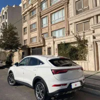 دیگینیتی پرایم