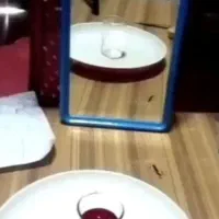 جیوه
