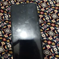 گوشی 14c|موبایل|ارومیه, |دیوار