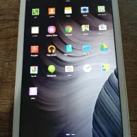 تبلت سامسونگ  Galaxy tab E|تبلت|ماهدشت, |دیوار