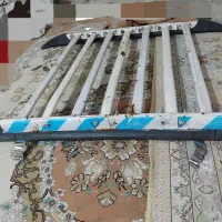 باربند سواری