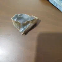 سنگ قیمتی وخاص|جواهرات|بندر انزلی, سید آسیه|دیوار