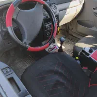 پراید مدل 90|خودرو سواری و وانت|مرودشت, فرهنگ|دیوار