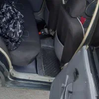 پراید۱۳۱|خودرو سواری و وانت|سنندج, |دیوار