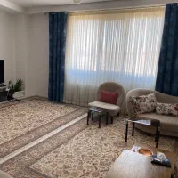 مبل راحتی ۹ نفره بسیار با دوام و راحت|مبلمان خانگی و میز عسلی|خرمدره, |دیوار