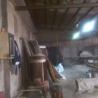 استخدام کارگر