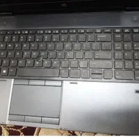 لپ تاپ استوک اچ پی گرافیک دار