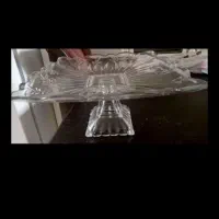 وسایل آشپزخانه