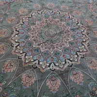 روفروشی بافت یزد|روفرشی|تهران, مسعودیه|دیوار