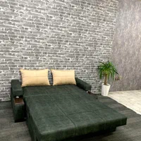 مبل تخت شو باکس دار تختخوابشو راحتی کاناپه رایکا|مبلمان خانگی و میز عسلی|تهران, کامرانیه|دیوار