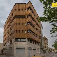 اجاره تجاری طلا فروشی ش ف ا