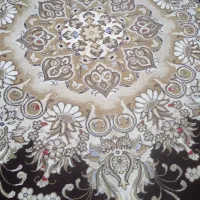 فرش3*4|فرش|گلبهار, شهر جدید گلبهار|دیوار