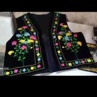 لباس شیک|لباس|تبریز, |دیوار