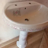 روشویی