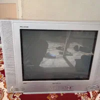 تلویزیون سامسونگ