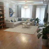 ۱۲۰ متر/۲ پارکینگ/تخلیه/آفتابگیر/کوچه یاس