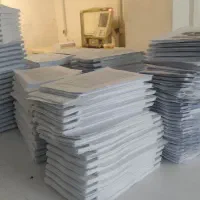 پرینت دانشجویی 475 تومان کپی چاپ کتاب و جزوه|خدمات رایانه‌ای و موبایل|تهران, فلسطین (میدان انقلاب)|دیوار