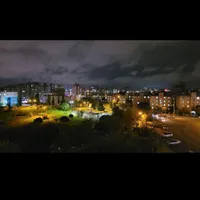 آپارتمان ۱۴۵ متری ۳ خواب ،کارشناسان، میدان شفا|فروش آپارتمان|اردبیل, |دیوار