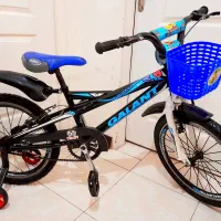 دوچرخه اسپرت برند گالانت سایز ۲۰|دوچرخه، اسکیت، اسکوتر|پردیس, فاز ۳|دیوار