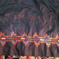 موسوم|لباس|سراوان, |دیوار