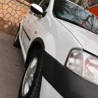 ال نود مدل ۹۰ E2 استثنائی