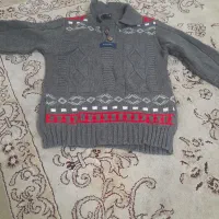 ژاکت وشلوارپسرانه|کفش و لباس بچه|کاشان, پشت شهربانی|دیوار