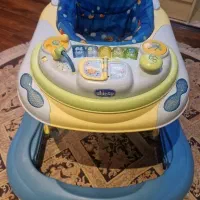 روروئک کودک