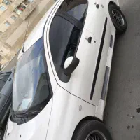 پژو 206 SD V10|خودرو سواری و وانت|زنجان, |دیوار
