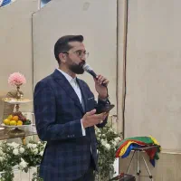 برگزاری صفرتاصد جشنهامجری،عروسک،سرود،ژانگولر،شعبده|استخدام هنری و رسانه|تهران, شکیبا|دیوار