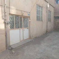 ویلایی قرادیان