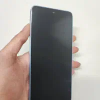 گوشی a06|موبایل|قم, علی آباد سعدگان|دیوار