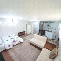 اجاره روزانه خونه مبله (مستقل و تمیز)